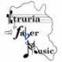 I premi letterari di Associazione Etruria Faber Music